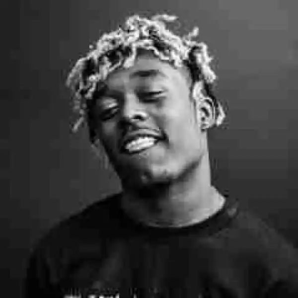 Lil Uzi Vert - Die Today